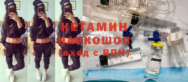 стаф Вязьма